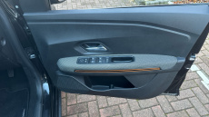 Dacia Sandero Stepway 1.0 TCe Prestige 5dr Bi Fuel Hatchback